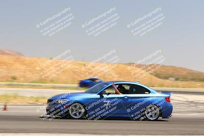 media/Jul-08-2023-Speed Ventures (Sat) [[a5750799c9]]/5-Purple/session 2 skid pad/